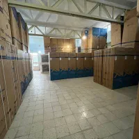 فروش ویژه *یخچال فریزرایکس ویژن+3سال گارانتی*|یخچال و فریزر|مشهد, کوشش|دیوار