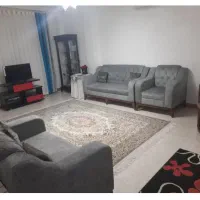 اجاره روزانه واحد ۲ خواب با پارکینگ در رشت