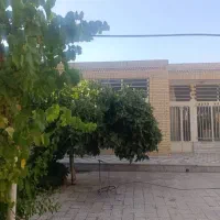 ویلای-300متری-A1