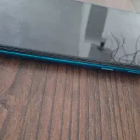 گوشی نوکیا 5.3|موبایل|فومن, |دیوار