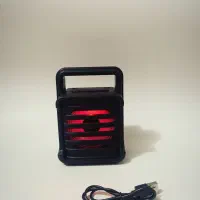 اسپیکر ۳ اینچ با زیر قیمت|سیستم صوتی خانگی|کرمان, |دیوار