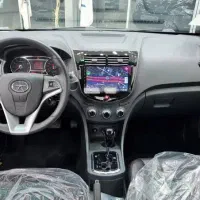 فروش ویژه جکj4