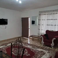 اجاره ویلای کوتاه مدت|اجارهٔ کوتاه‌مدت ویلا و باغ|آستانه اشرفیه, |دیوار