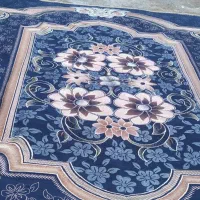 روفرشی۱۲متری(چویبده)