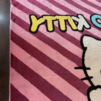 فرش کودک|فرش|تهران, دریا|دیوار