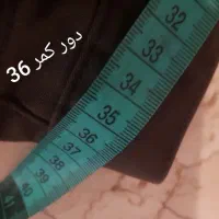 شلوار پسرانه|کفش و لباس بچه|تهران, دردشت|دیوار