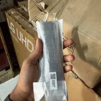 کنترل هوشمند تلویزیون|تلویزیون و پروژکتور|بندر گناوه, |دیوار