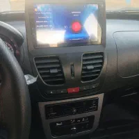 فروش خودرو|خودرو سواری و وانت|ورزقان, |دیوار