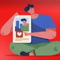 فروش ممبر و فالوور روبیکا