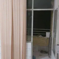 اجاره آپارتمان خانه کارگر|اجارهٔ آپارتمان|شاهین‌شهر, خانه کارگر|دیوار