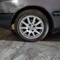 رینک خورشیدی ۱۱ پر شماره ۱۵