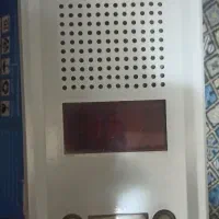 آیفون پنل تصویری