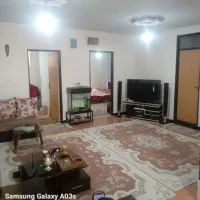 واحد90متری-دوخوابه-شهرک-علوی