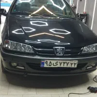 دیتیلینگ خودرو|خدمات موتور و ماشین|محمودآباد, |دیوار