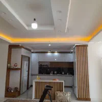 برقکار ساختمان|خدمات پیشه و مهارت|یاسوج, |دیوار