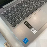 لپتاپ لنووi3 نسل 12|رایانه همراه|گنبد کاووس, |دیوار