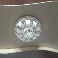 لوستر|ریسه و چراغ تزئینی|خمینی‌شهر, |دیوار