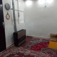 اجاره خانه ویلایی ۳۰ متری در جوادیه تهرانپارس|اجارهٔ خانه و ویلا|تهران, جوادیه تهرانپارس|دیوار