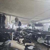 نیروی چرخکار