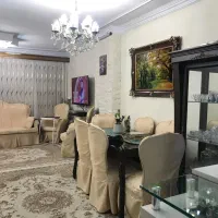 اپارتمان-50-متری-تک-واحدی-طبقه-4-میدان-13