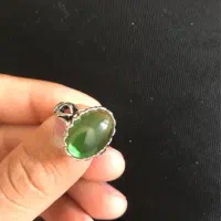 فروش انگشتر
