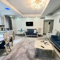 ۶۵ متر پارکینگ سندی/فول کهریزک با پارکینگ