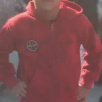 گله انگور تمیز