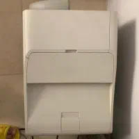 پرینتر سامسونگ ۴ کاره SCX-3405 FH|پرینتر، اسکنر، کپی، فکس|شیراز, بعثت|دیوار
