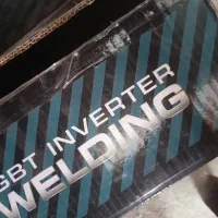 جوشکاری سیار وتخریب کاری