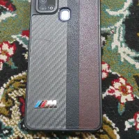 سامسونگ