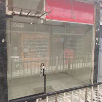فروش یک باب مغازه