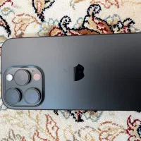 iPhone 16 pro 128G