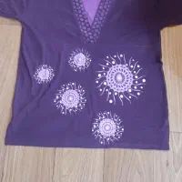 لباس های شیک