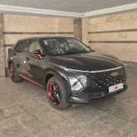 فونیکس FX اف‌ایکس 1403