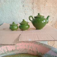 از تولیدبه مصرف|کافی‌شاپ و رستوران|لالجین, |دیوار