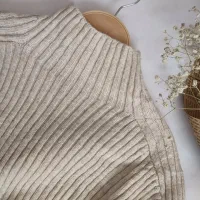 لباس بافت زنانه گپ‌ شومیز زنانه نو استوک تاناکورا|لباس|تهران, تهرانسر شرقی|دیوار