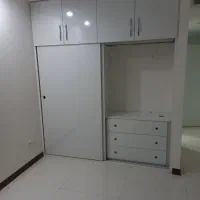 اپارتمان۱۳۸م / مروارید شهر / دریاچه چیتگر|اجارهٔ آپارتمان|تهران, گلستان (شهرک راه آهن)|دیوار