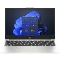 LAPTOP HP i3 8GB D4 512GB UHD 15.6 FHD