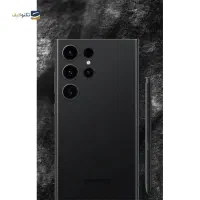 سامسونگ s23 ultr