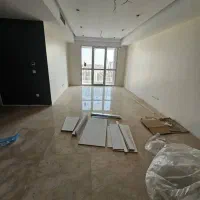 فروش آپارتمان ۱۲۵ متر_ ۲ خواب_دیباجی سرمایه گذاری