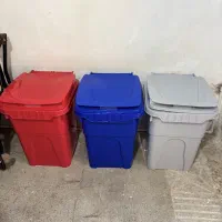صندلی پلاستیکی دسته دار بزرگسال۵۵|میز و صندلی غذاخوری|تهران, مطهری|دیوار