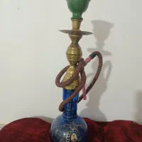 قلیان