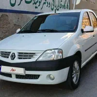 ال۹۰ مدل۹۷|خودرو سواری و وانت|قوچان, |دیوار