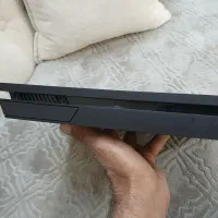ps4|کنسول، بازی ویدئویی و آنلاین|رباط‌کریم, رباط‌کریم|دیوار