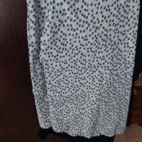 چادری و مانتو|لباس|اصفهان, رزمندگان|دیوار