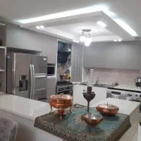 فروش فوری_دو خواب_ سرمایه گذاری