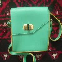 کیف بندی