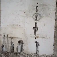 خدمات تخصصی برق ساختمان و عیبیابی|خدمات پیشه و مهارت|لنگرود, |دیوار