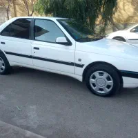 slx99گازسیمی|خودرو سواری و وانت|رفسنجان, |دیوار