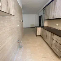 ۵۸متر یکخواب فول امکانات قیمت بسیار مناسب|فروش آپارتمان|تهران, خواجه نظام الملک|دیوار